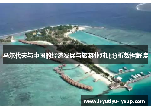 马尔代夫与中国的经济发展与旅游业对比分析数据解读